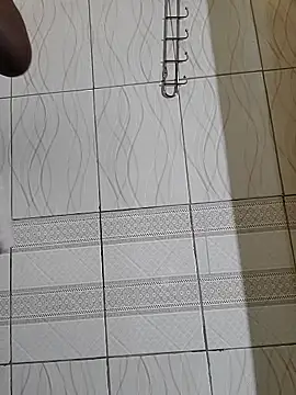 julietunderwoood's cam snapshot