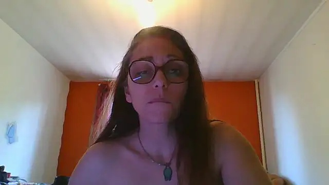 ChouqxxxCoreleone's cam snapshot