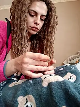 dear2002's cam snapshot