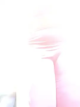 Too_fresh's cam snapshot