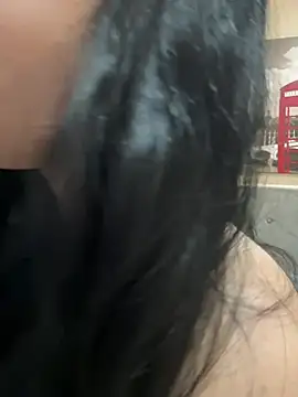 Samira30's cam snapshot