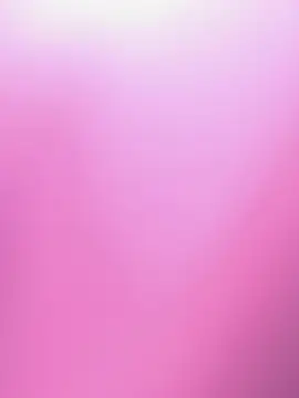 RiriRoseey live sex cam