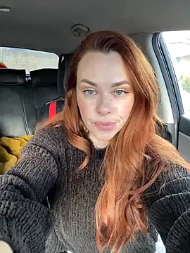 Kelley_Allie live sex cam