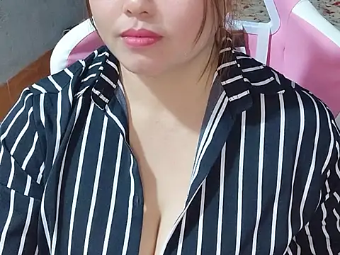 Sunna104's cam snapshot