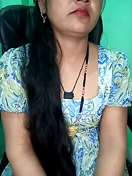 Rashmi_sharma_0 live sex cam