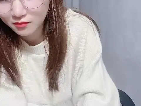 TranOanh999's cam snapshot