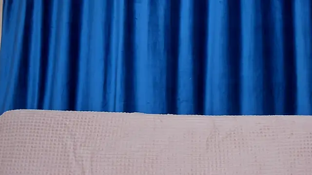 ToraMika's cam snapshot