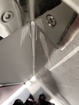 Miky_Lyn's cam snapshot