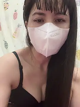 bi_biii's cam snapshot