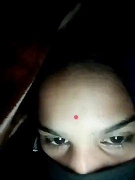 Pinki_raja's cam snapshot