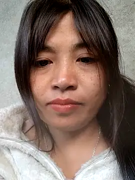 miumiu_sexy2x's cam snapshot