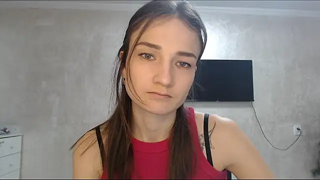 RoyalDessertt's cam snapshot