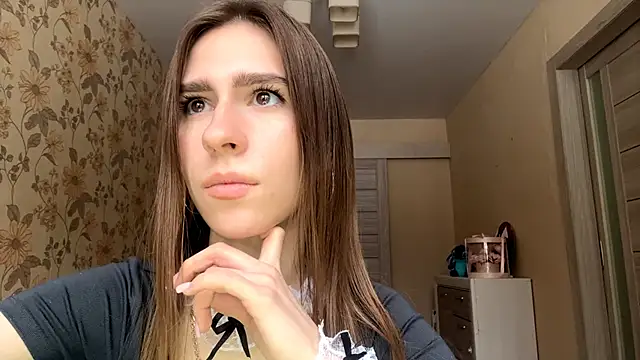 ElsieKuhlmann's cam snapshot