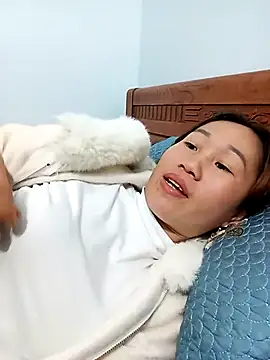 CML93's cam snapshot