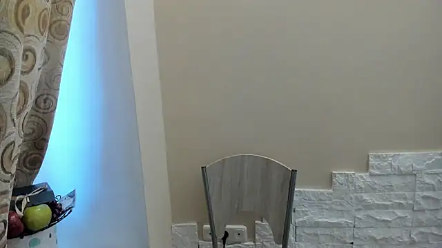 Summmmersky live sex cam