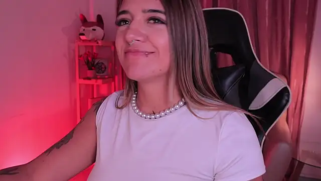 ashleyvalirya live sex cam