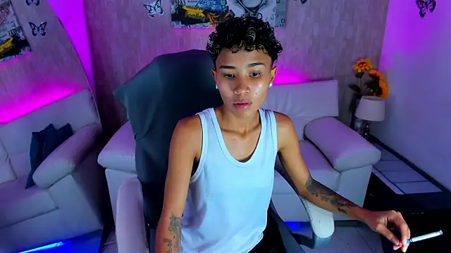 nova_sex01 live sex cam