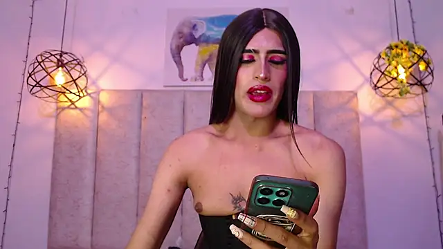 antonella_rosecs live sex cam