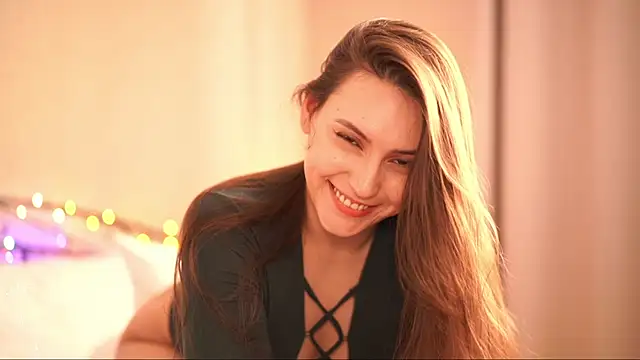 killer_in_you live sex cam