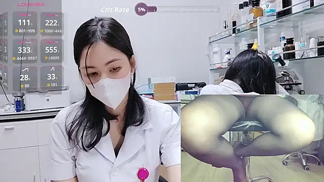 Kathylove_2023's cam snapshot