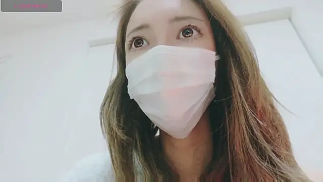 karen_62's cam snapshot