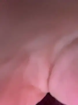 An-An19's cam snapshot