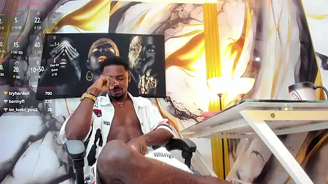 Thomas_shelbys live sex cam