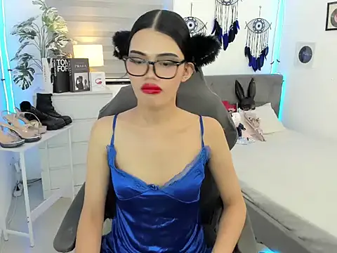 tstoni_talks live sex cam