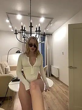 Little_Forest_ELF live sex cam