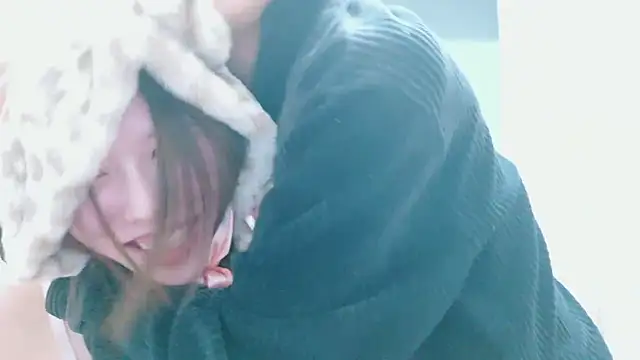 Reto-sama live sex cam