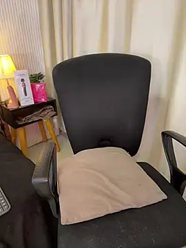 cleeo_nile live sex cam