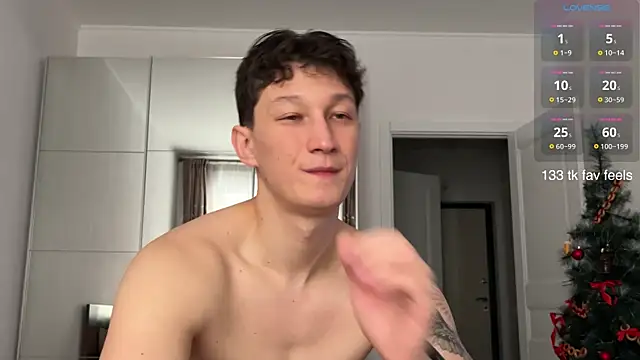 ohh_dani live sex cam