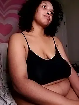 TasteeKitty live sex cam