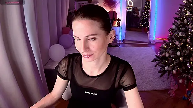 Alina_Mood's cam snapshot