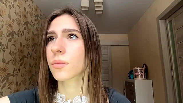 ElsieKuhlmann's cam snapshot