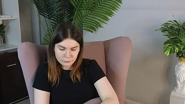 RickiHamelinck's cam snapshot