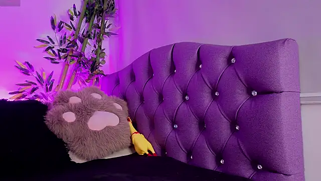 Nyx_nayla live sex cam