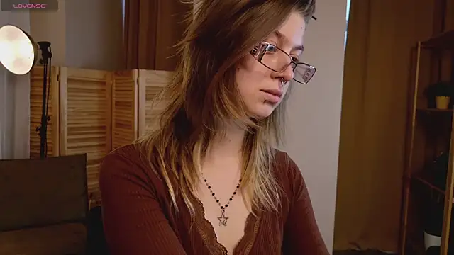 crazysound's cam snapshot