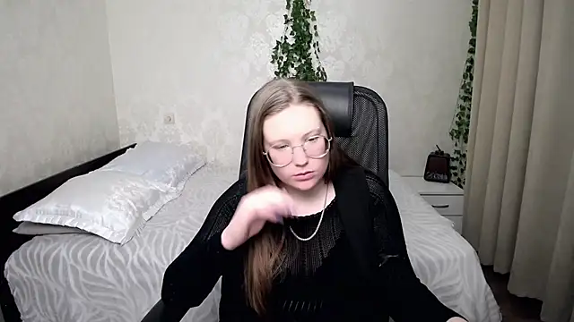 kuri_u's cam snapshot