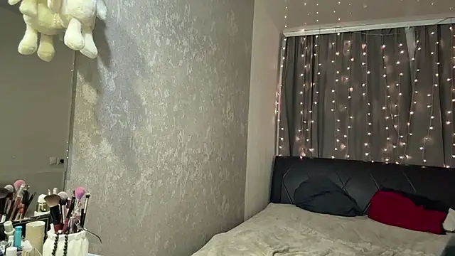 Marryrembi's cam snapshot