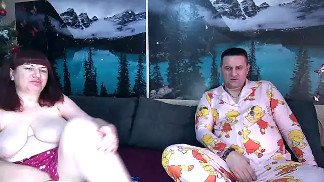 Big_Boss55 live sex cam