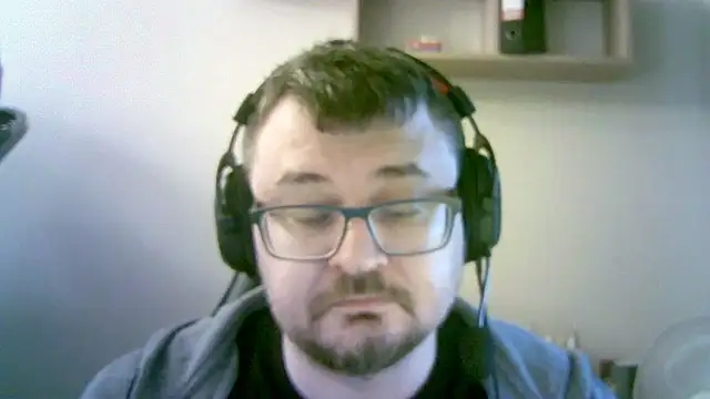 SirAbuser live sex cam