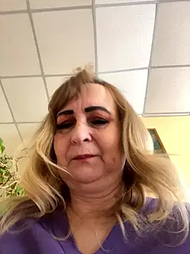 Irina2909@xh live sex cam