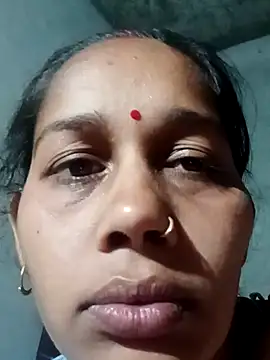 Rupali_ji live sex cam