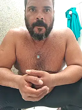 wakahoe live sex cam