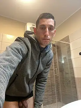 Gionnytav live sex cam