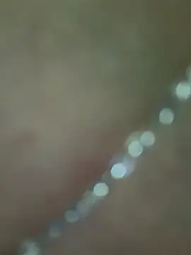 AlmaRusell's cam snapshot