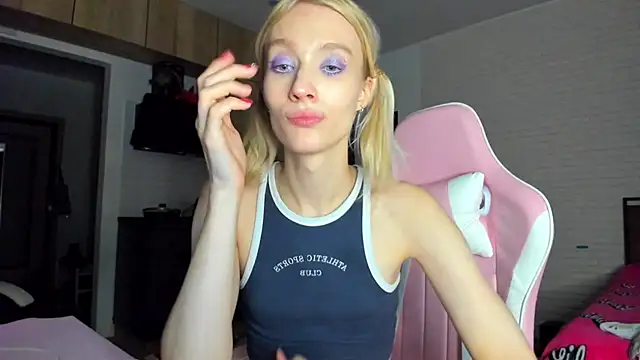 _Alice_Kitty live sex cam