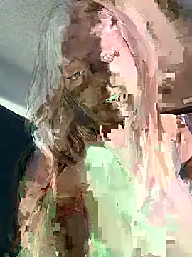 Night_dreams live sex cam