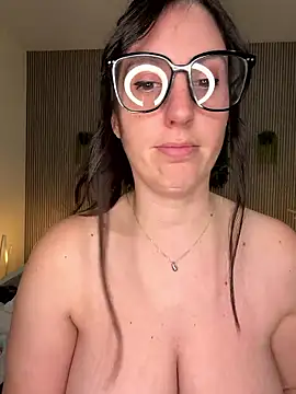 MysteryGirl__ live sex cam